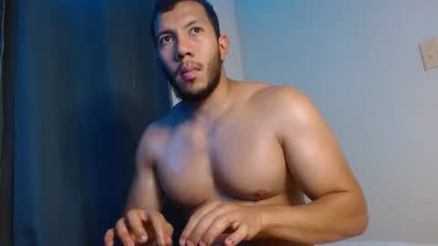 holl latino online show from 15, 1, 2026