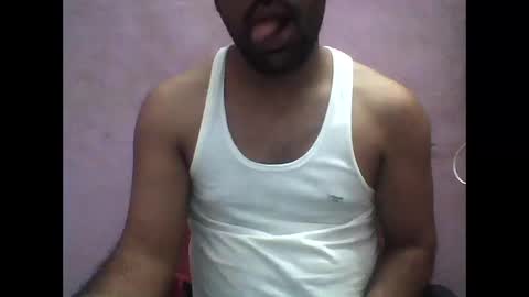 Preet online show from 30, 10, 2025