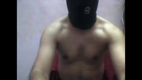 Preet online show from 13, 3, 2026