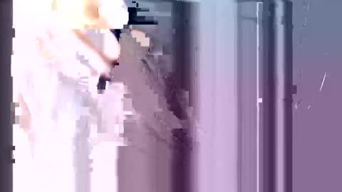 gustafrocks2305 online show from 17, 10, 2025