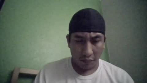 GusGus online show from 2, 12, 2024
