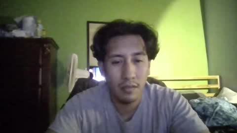 GusGus online show from 9, 12, 2024