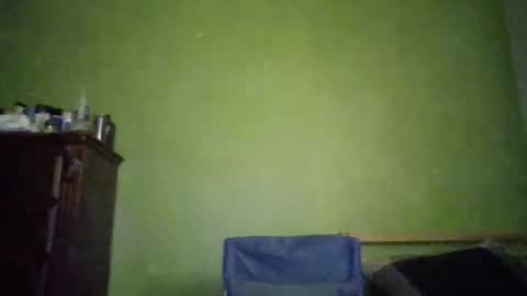 GusGus online show from 10, 2, 2025