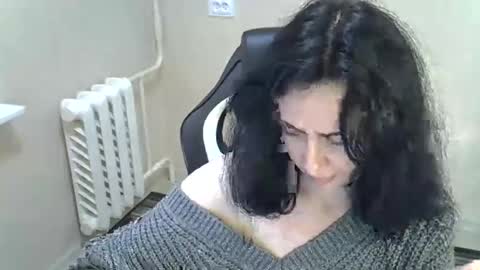 GusumAh online show from 4, 12, 2024