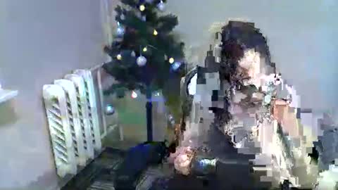 GusumAh online show from 11, 1, 2025