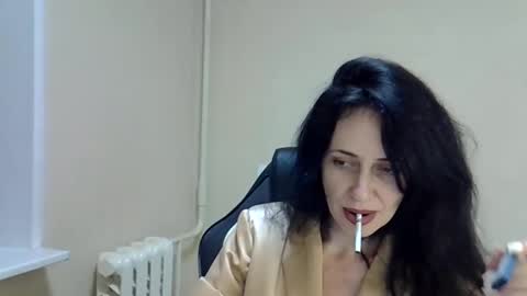 GusumAh online show from 20, 2, 2025