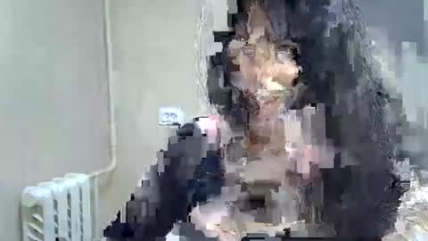 GusumAh online show from 22, 2, 2025