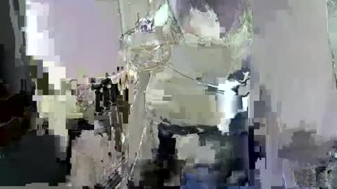GusumAh online show from 9, 3, 2025