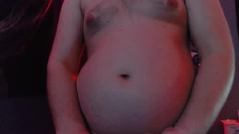 gutlvr online show from 8, 12, 2024