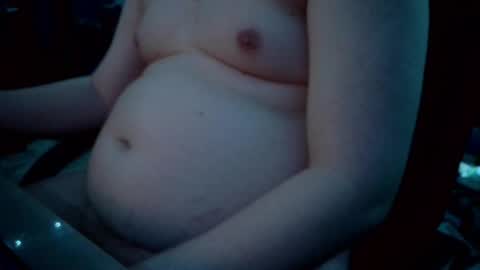 gutlvr online show from 6, 4, 2026