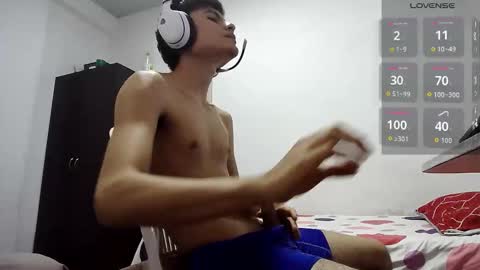  Guts  online show from 3, 11, 2025