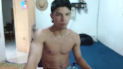 Guts online show from 4, 12, 2024