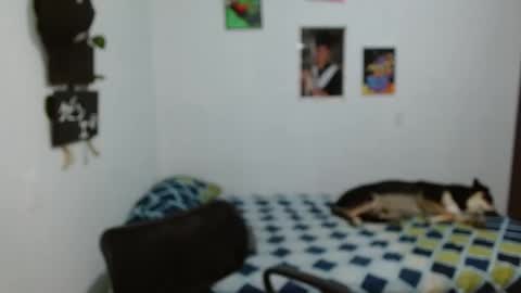 Guts online show from 14, 1, 2025