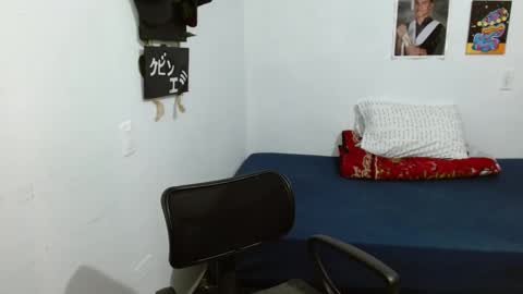 Guts online show from 25, 1, 2025