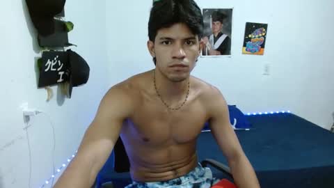 Guts online show from 6, 2, 2025