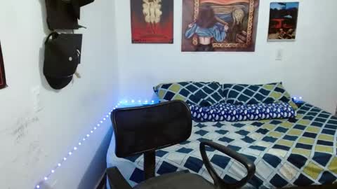 Guts online show from 19, 2, 2025