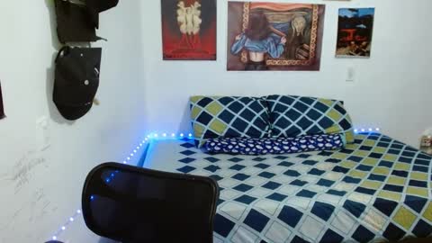 Guts online show from 20, 2, 2025