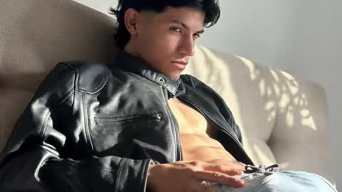 Guts online show from 25, 2, 2025