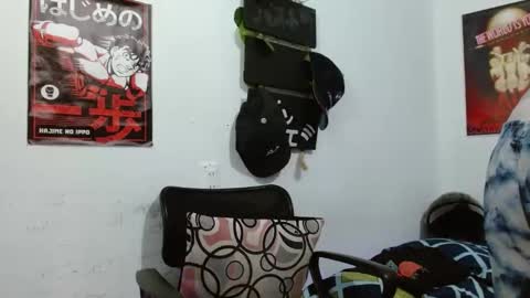 Guts online show from 4, 3, 2025