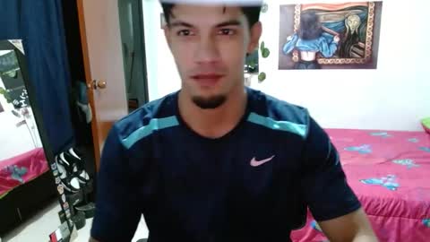 Guts online show from 10, 9, 2025