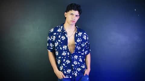 Guts online show from 7, 10, 2025