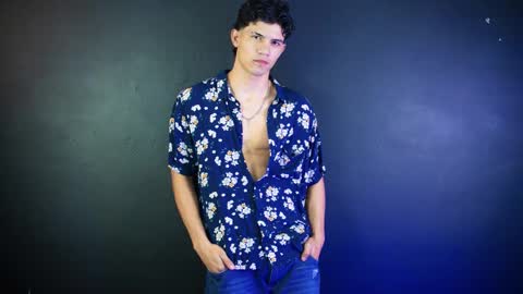 Guts online show from 26, 11, 2025