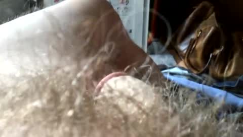 guttersnipe71 online show from 15, 11, 2025