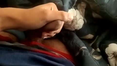 guttybeton online show from 27, 4, 2026