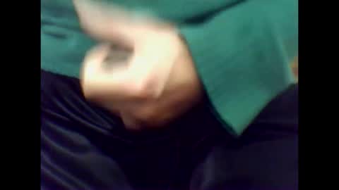 Snapshot of guty50 chatting on 9, 9, 2025 guty50 online show from 9, 9, 2025