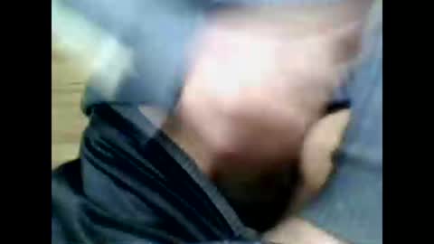 Snapshot of guty50 chatting on 24, 9, 2025 guty50 online show from 24, 9, 2025