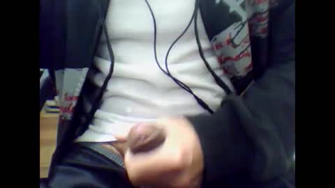 Snapshot of guty50 chatting on 26, 9, 2025 guty50 online show from 26, 9, 2025