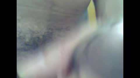 Snapshot of guty50 chatting on 14, 12, 2025 guty50 online show from 14, 12, 2025