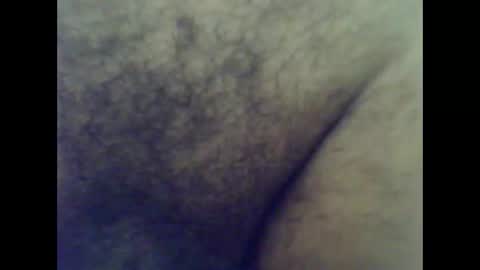 Snapshot of guty50 chatting on 6, 3, 2026 guty50 online show from 6, 3, 2026