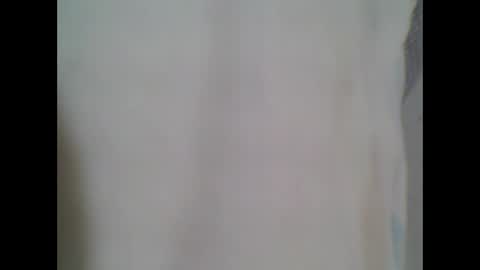 Snapshot of guty50 chatting on 8, 3, 2026 guty50 online show from 8, 3, 2026