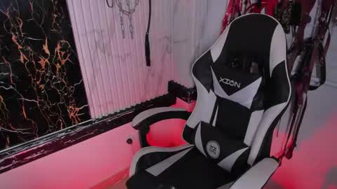 Antonella online show from 9, 2, 2026