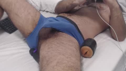 guy11guy online show from 18, 12, 2024