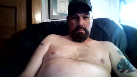 guy4fun8 online show from 3, 12, 2024