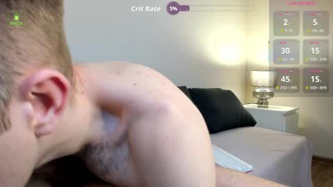 Buddy online show from 3, 4, 2026