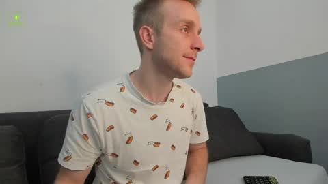 Buddy online show from 26, 4, 2026