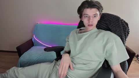 guy_liam1 online show from 26, 1, 2025