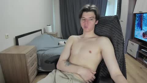 guy_liam1 online show from 11, 4, 2026