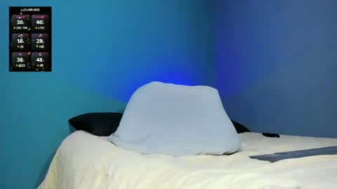 onlyfans    kevin garcia s online show from 21, 12, 2024