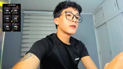 onlyfans    kevin garcia s online show from 14, 9, 2025