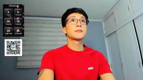 onlyfans    kevin garcia s online show from 19, 9, 2025