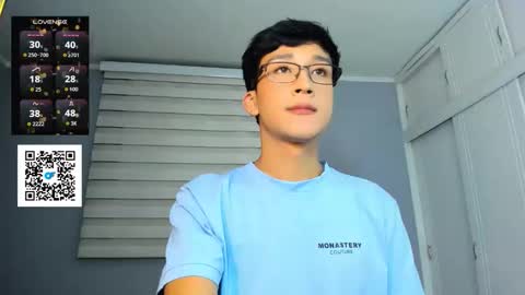 onlyfans    kevin garcia s online show from 22, 9, 2025