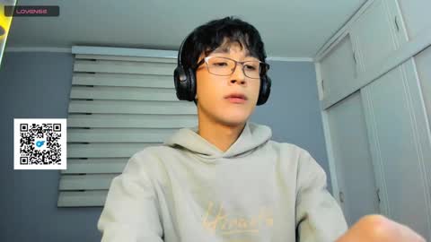 onlyfans    kevin garcia s online show from 23, 9, 2025