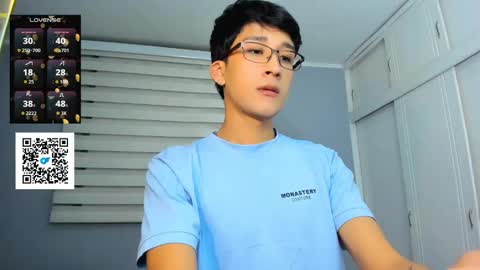 onlyfans    kevin garcia s online show from 24, 9, 2025