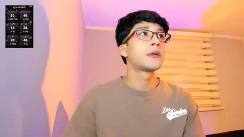 onlyfans    kevin garcia s online show from 15, 10, 2025