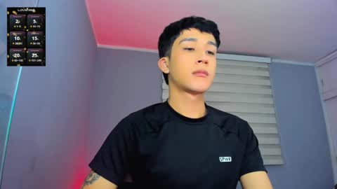 onlyfans    kevin garcia s online show from 6, 11, 2025