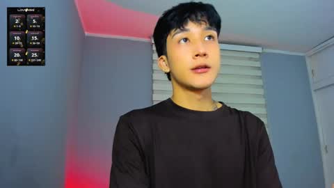 onlyfans    kevin garcia s online show from 18, 11, 2025